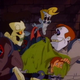 Image for article titled The 16 Most Horrible Alternate Realities